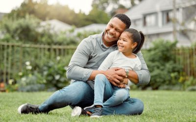 Texas Adoption Myth vs. Reality: What Families Should Know