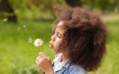 Texas Child Custody: What Parents Need to Know