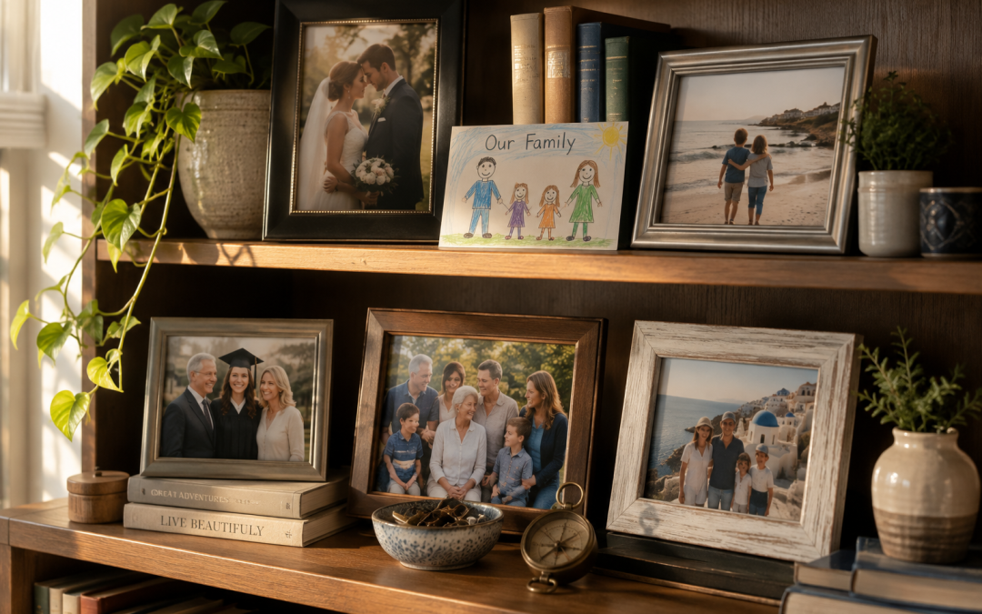 Special Needs Inheritance Planning in Texas