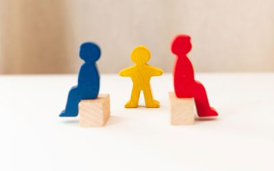 AI-Generated Custody Agreements in Texas: What the Technology Misses