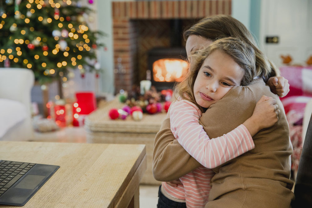 Co-Parenting During the Holidays: How Texas Custody Orders Handle Christmas, Thanksgiving, and Birthdays