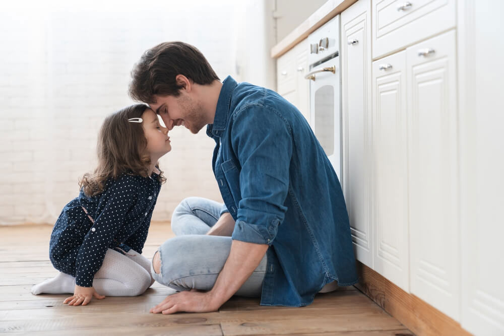 spring-tx-custody-attorneys | De Ford Law Firm Spring, TX Custody Attorneys